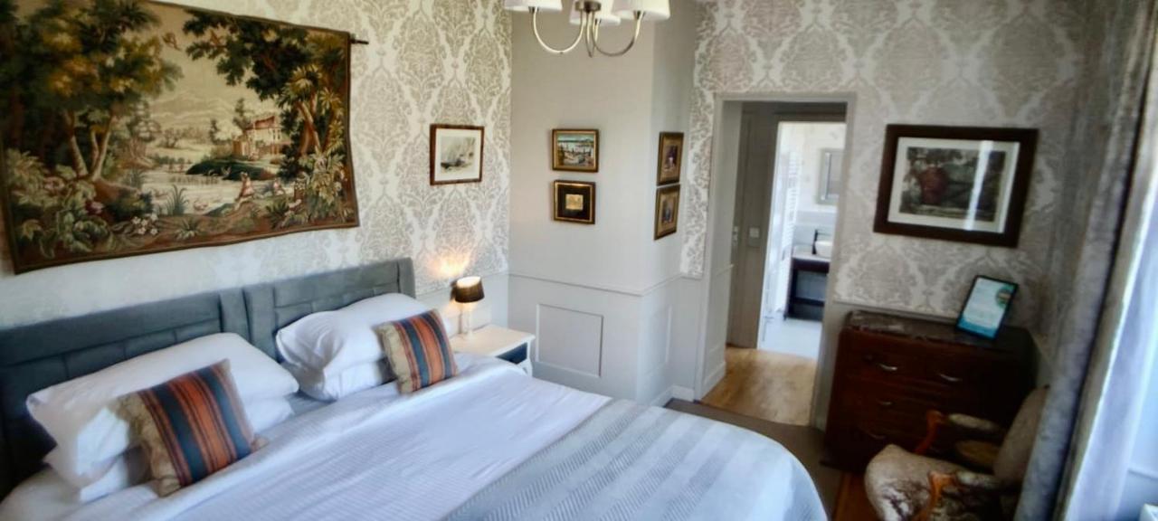 Carennac La Petite Auberge מראה חיצוני תמונה